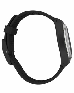 Reloj Swatch Unisex Essentials Black Rails Suob731 - Joyel