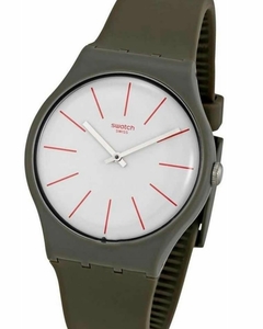 Reloj Swatch Unisex Greensounds SUOC107 en internet