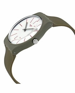 Reloj Swatch Unisex Greensounds SUOC107 - Joyel