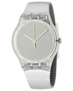 Reloj Swatch Mujer SHINY MOON SUOK121 en internet