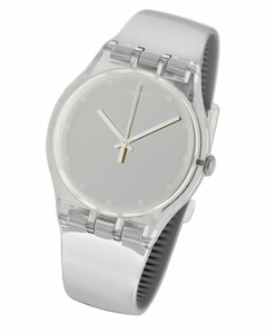 Reloj Swatch Mujer SHINY MOON SUOK121 - Joyel