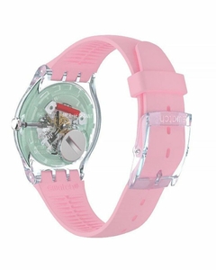 Reloj Swatch Mujer Polarose Suok710 - tienda online