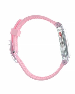 Reloj Swatch Mujer Polarose Suok710 - Joyel