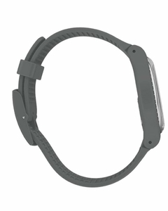 Reloj Swatch Unisex Essentials Grey Rails Suom709 - Joyel