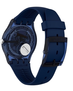 Reloj Swatch BLUSPARKLES SUON134 - tienda online