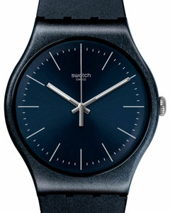 Reloj Swatch Worldhood Naitbayang SUON136 en internet