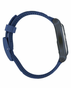 Reloj Swatch Unisex Essentials Camouclouds Suon140 - Joyel