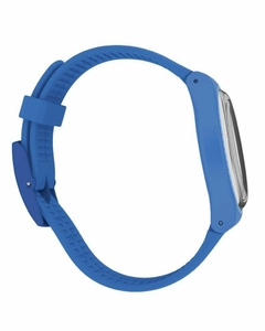 Reloj Swatch Hombre Essentials Blue Rails Suon714 - Joyel