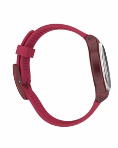 Reloj Swatch Mujer Ruby Rings Suop111 Silicona Sumergible en internet