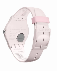 Reloj Swatch Mujer ENGLISH ROSE SUOP400 - tienda online