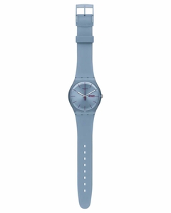 Reloj Swatch Unisex Sea Rebel SUOS701 - Joyel