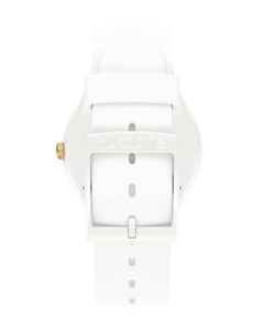 Imagen de Reloj Swatch Mujer SPARKLELIGHTENING SUOW168