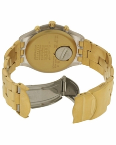 Reloj Swatch Mujer Full-Blooded One Thousand And One SVCK4084G - Joyel