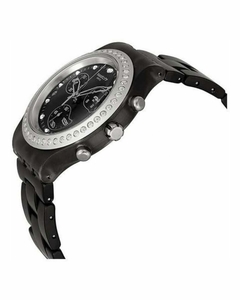 Reloj Swatch Mujer Full-blooded Stoneheart Silver SVCM4009AG en internet