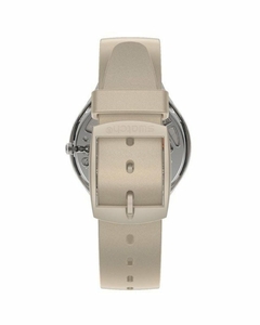 SWATCH Reloj Swatch Mujer Fashion