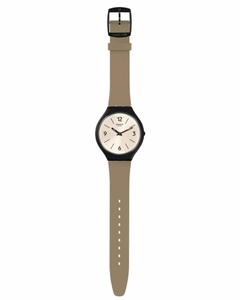 Reloj Swatch Unisex Skinsand SVUB101 - Joyel