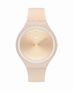 Reloj Swatch Mujer SKINSKIN SVUT100 - comprar online