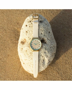 Imagen de Reloj Swatch Mujer Proteam Collection Coco Ho Blu SYXG127