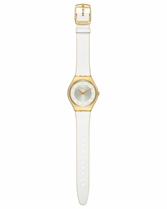 Reloj Swatch Mujer Pearl Gleam SYXG128 en internet