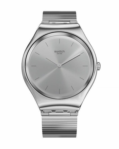 Reloj Swatch Mujer Skin Skinpole SYXS103GG - comprar online