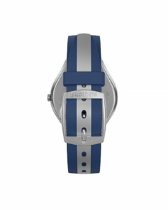 Imagen de Reloj Swatch Unisex Skin Irony Skinspring Syxs107