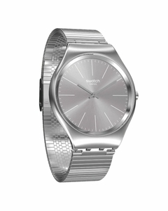 Reloj Swatch Unisex Skin Skinsteel SYXS123GG en internet