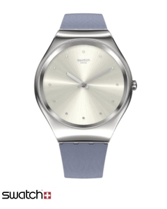 Relojes swatch online 2019