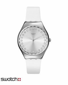 Reloj Swatch Mujer Bright Blaze SYXS143