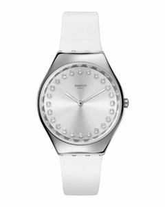 Reloj Swatch Mujer Bright Blaze SYXS143 - comprar online