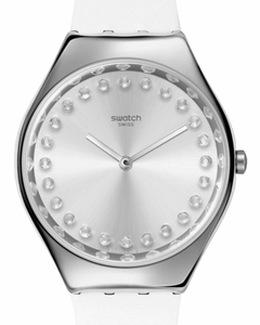 Reloj Swatch Mujer Bright Blaze SYXS143 en internet