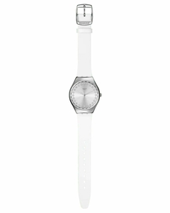 Reloj Swatch Mujer Bright Blaze SYXS143 - Joyel