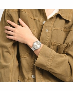 Reloj Swatch Mujer Bright Blaze SYXS143 - tienda online