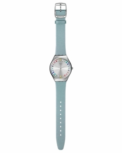 Reloj Swatch Mujer Gleam Team SYXS144 - Joyel