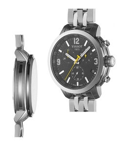 Tissot t055 417 online price