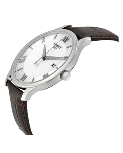 Reloj Tissot Hombre Tradition T-classic T063.610.16.038.00 en internet