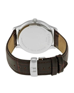 Reloj Tissot Hombre Tradition T-classic T063.610.16.038.00 - Joyel