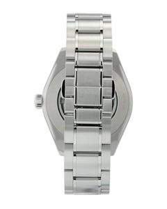 Reloj Tissot Hombre PRS 516 Powermatic 80 T100.430.11.051.00 - tienda online