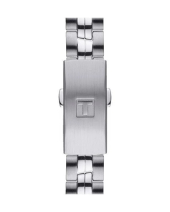 Reloj Tissot Mujer PR 100 LADY SMALL T101.010.11.031.00 en internet