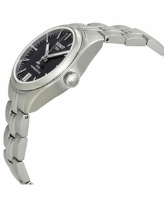 Reloj Tissot Mujer PR 100 Powermatic 80 Lady T101.207.11.051.00 - Joyel