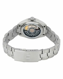 Reloj Tissot Mujer PR 100 Powermatic 80 Lady T101.207.11.051.00 - tienda online
