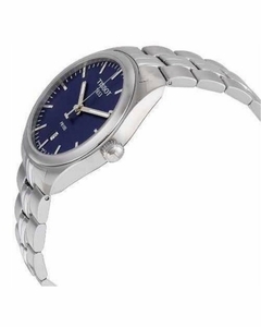 Reloj Tissot Hombre T-classic PR 100 Gent T101.410.11.041.00 - Joyel