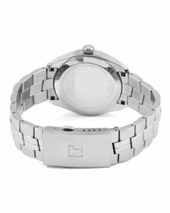 Reloj Tissot Hombre T-classic PR 100 Gent T101.410.11.041.00 - tienda online