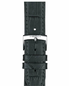 Reloj Tissot Hombre T-classic T101.410.16.441.00 - Joyel