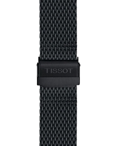 Reloj Tissot Hombre PR 100 Chronograph T101.417.33.051.00 en internet