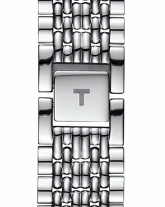 Reloj Tissot Unisex Everytime Medium T109.410.11.072.00 - Joyel