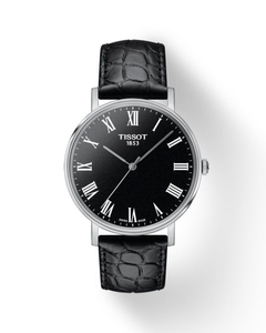 Reloj Tissot Hombre Everytime Medium T109.410.16.053.00 - tienda online