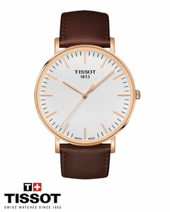 Tissot t109 new arrivals