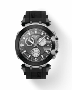 Reloj Tissot Hombre T-race Chronograph T115.417.27.061.00 en internet