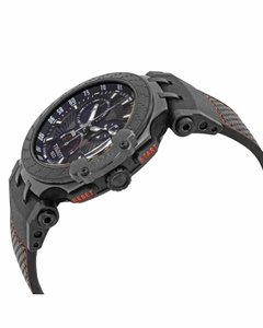 Reloj Tissot Hombre T-race Moto Gp 2018 T115.417.37.061.04 - Joyel