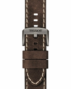 Reloj Tissot Hombre Gent Xl Classic T116.410.36.097.00 - tienda online